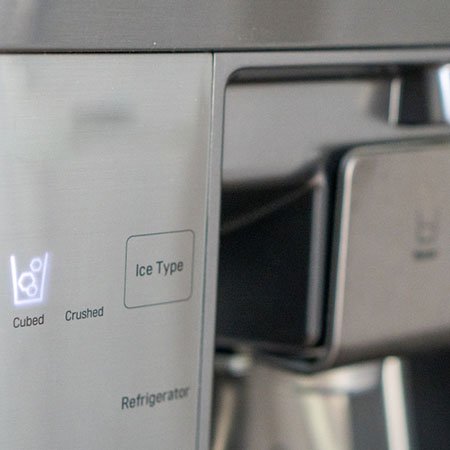 arvin-appliance-repair-image_14