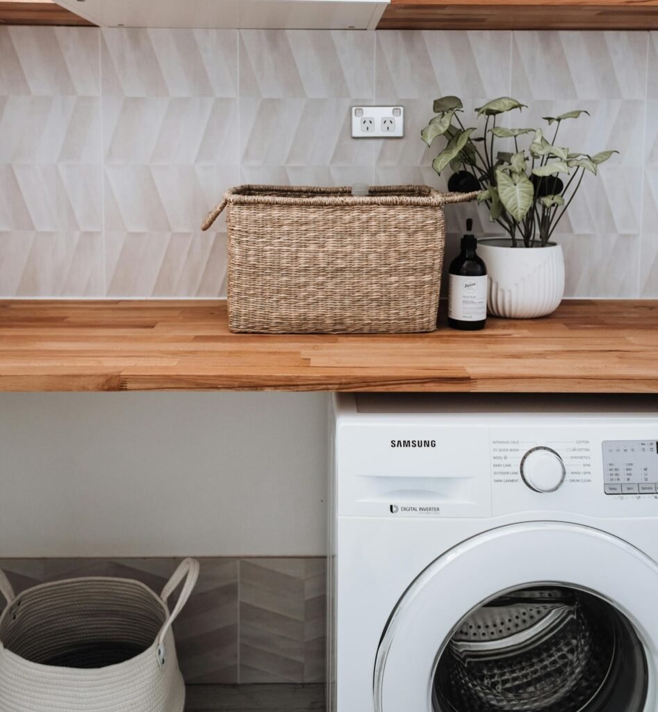 san-bruno-appliance-repair-about_03