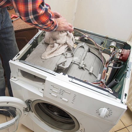 san-bruno-appliance-repair-image_01