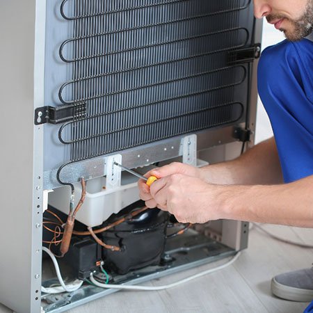 san-bruno-appliance-repair-image_02