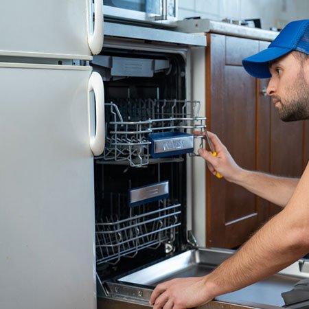 san-bruno-appliance-repair-image_03