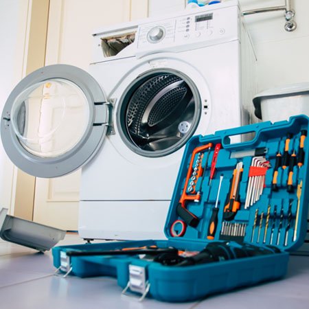 san-bruno-appliance-repair-image_04