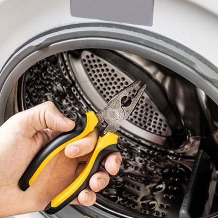 san-bruno-appliance-repair-image_07