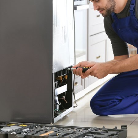 san-bruno-appliance-repair-image_11