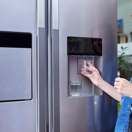 san-bruno-appliance-repair-image_13