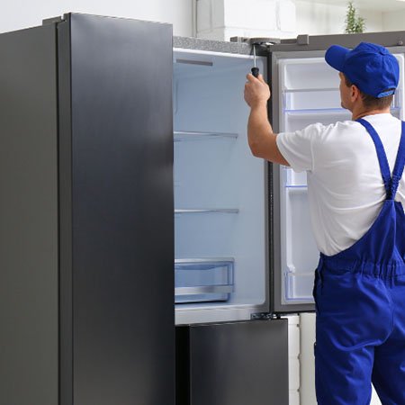 san-bruno-appliance-repair-image_15