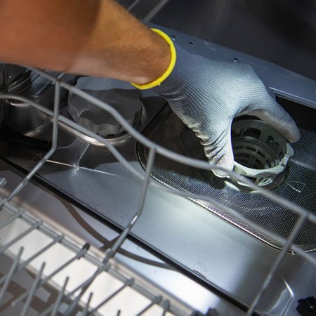 san-bruno-appliance-repair-image_20