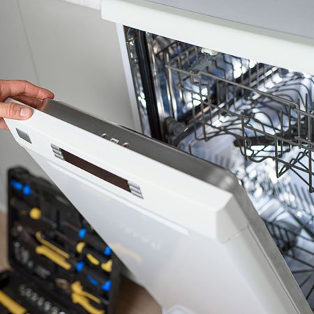 san-bruno-appliance-repair-image_21