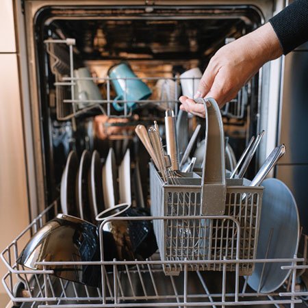 san-bruno-appliance-repair-image_22