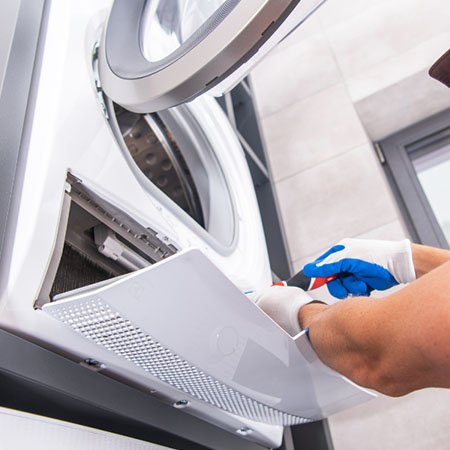 san-bruno-appliance-repair-image_25