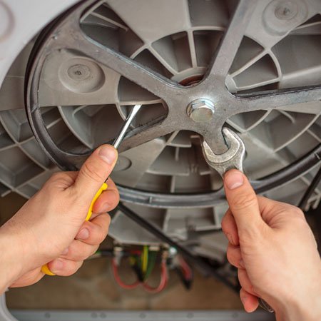 san-bruno-appliance-repair-image_28