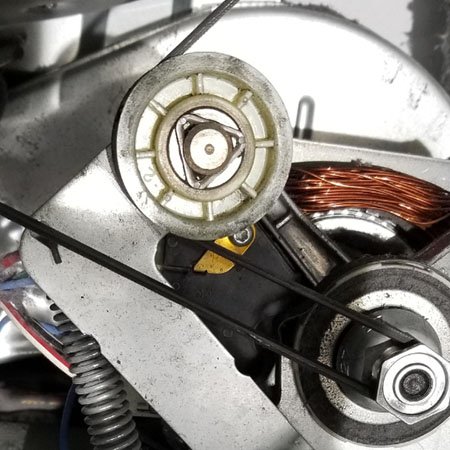 san-bruno-appliance-repair-image_32