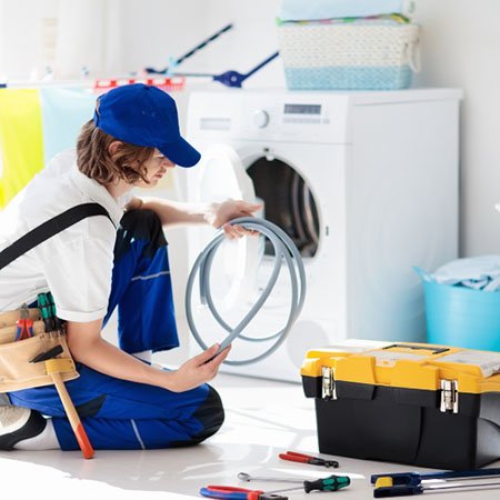 san-bruno-appliance-repair-image_34