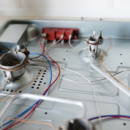 san-bruno-appliance-repair-image_40