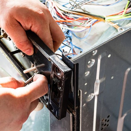 san-bruno-appliance-repair-image_43