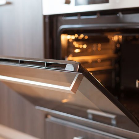 san-bruno-appliance-repair-image_44