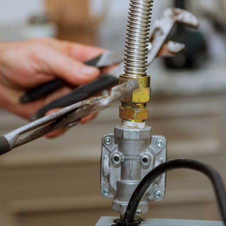 san-bruno-appliance-repair-image_45