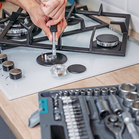 san-bruno-appliance-repair-image_48