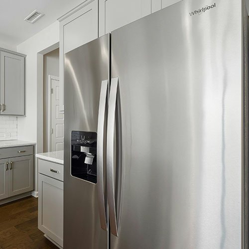 san-bruno-appliance-repair-refrigerator_01