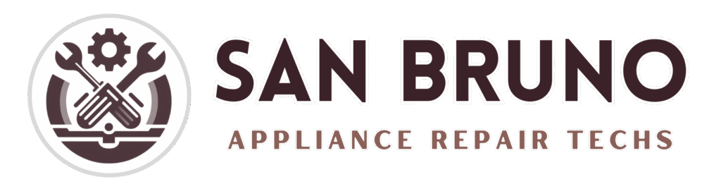 San-Bruno-Appliance-Repair-Techs