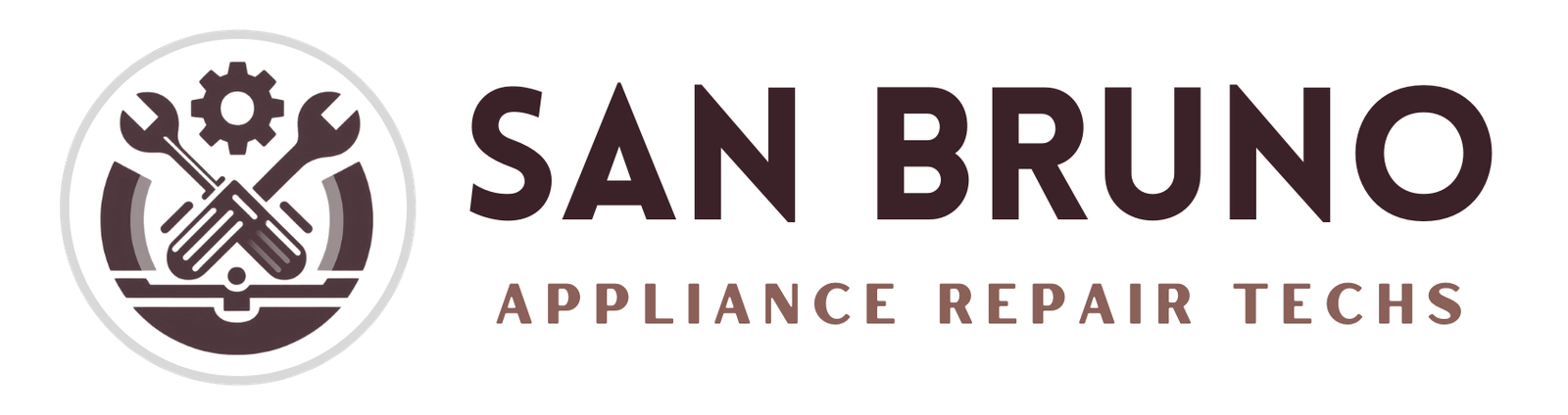 San-Bruno-Appliance-Repair-Techs
