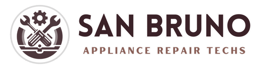 appliance-repair_logo